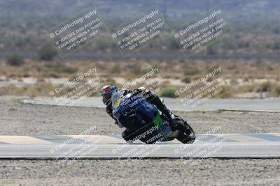 media/Oct-04-2025-CVMA (Sat) [[408bcdd6e4]]/Race 6-Formula Twins-Formula 40 UL/